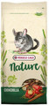 Versele-Laga Chinchilla Nature Food for Chinchillas 9kg