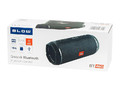 Blow Bluetooth Speaker BT-460, black