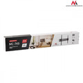 37-70" TV Wall Mount 35kg