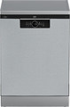 Beko Dishwasher BDFN26531X