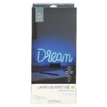 LED Lamp Dream, neon effect