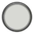 Dulux EasyCare+ Washable Durable Matt Paint 2.5l most popular grey