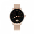 Oro-Med Smartwatch Oro Lady Gold Next