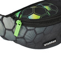 Waist Bag Fanny Pack Football