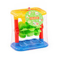 Sand Toy Mill, assorted colours