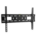 LogiLink TV Wall Mount VESA, 37-70", max. 50kg