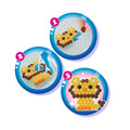 Aquabeads Animal Buddies 4+