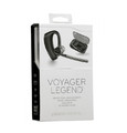 Plantronics Bluetooth Headset Voyager Legend