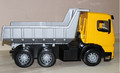 Lena Tipper Truck 63cm 3+