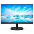 Philips 23.8'' Monitor Screen Display 241V8LAB VA 100Hz HDMI With Speakers