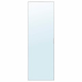 STRAUMEN Mirror door, mirror glass, 60x180 cm