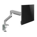 MacLean Monitor Holder with Gas Spring ErgoOffice 17-32" ER-44