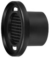 Cooke&Lewis Carbon Filter