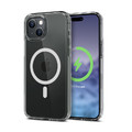 Crong Phone Case iPhone 15 Plus MagSafe
