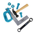 Tool Set Playset for Children 3+