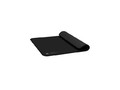 Natec Mouse Pad Colors Series Obsidian