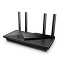 TP-Link Router Archer AX55 4LAN 1WAN 1U AX3000