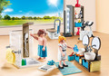 Playmobil Bathroom 4+ 9268