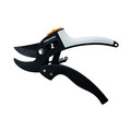 Fiskars PowerStep™ Anvil Pruner P83