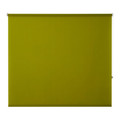 Roller Blind Colours Halo 160x180cm, green