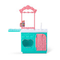 ZURU Sparkle Girlz Baking Set 3+