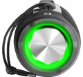 Defender Portable Speaker G30 16W, BT/FM/USB/TF/AUX/Light