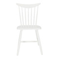 Chair Gant, white