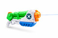 ZURU X-Shot Water Launcher Medium Typhoon Thunder 5+