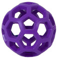 JW Pet Hol-ee Roller Large, assorted colours