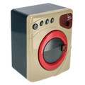 Mini Appliance Washing Machine Toy 3+