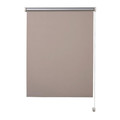 Corded Thermal Blind Colours Pama 45x195cm, brown