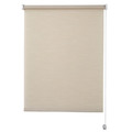 Blind Basic 60x160cm, light beige