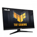 Asus 32" Gaming Monitor VG32UQA1A