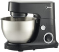 Midea Food Processor 600W MJ-KM6001W