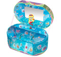 Pecoware Music Box Mermaid 6+