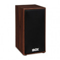 iBOX Speakers IGL SP2