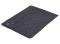 Trixie Litter Mat 45x37cm