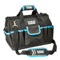 MacAllister Tool Bag 18 Pockets