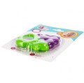 Bam Bam Teether Grapes 3m+