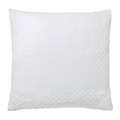 GoodHome Cushion Cristal 45 x 45 cm