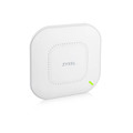 Zyxel Wireless Access Point SP AP 802.11AX NWA110AX-EU0102F