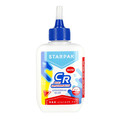 Starpak Universal Glue CR 150g