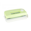 Starpak Punch Pastel STK-310, green