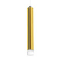 Pendant Lamp LED Goldie 5 W