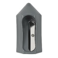 Vegetable Peeler Sharpener, grey