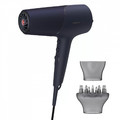 Philips Hair Dryer Seria 5000 2300W BHD510/0