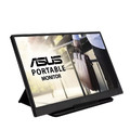 Asus 15.6" Monitor MB165B