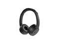 Audictus Headset Champion black