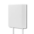 Qoltec External Antenna 4G LTE, 14dBi outdoor