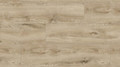 Vinyl Flooring Oak Primus 2.64 m2, Pack of 6